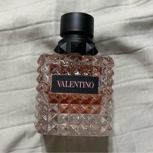 Valentino Born in Roma Eau de Parfum